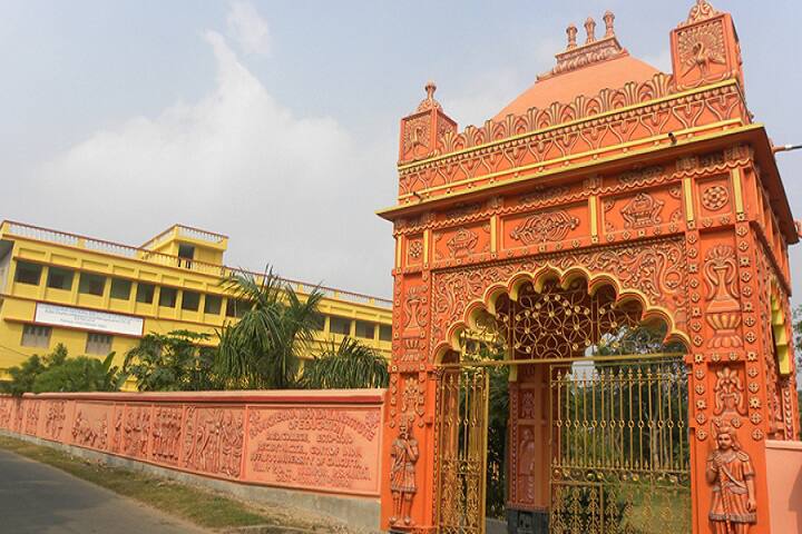campus-view